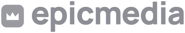 epicmedia