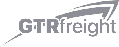 GTR freight