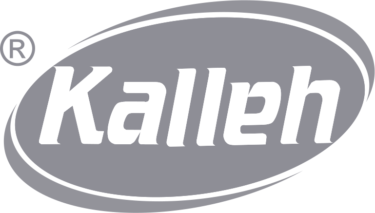 Kalleh