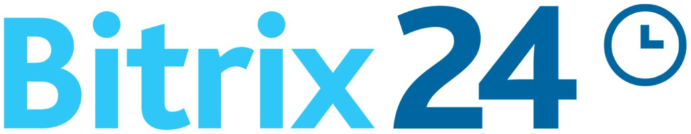 Bitrix24