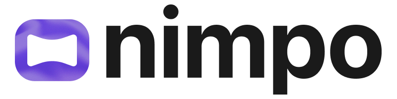 Nimpo